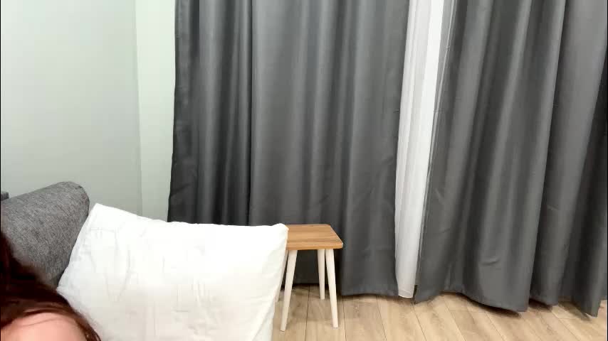 charlieluersen Adult Chat March 28, 2026