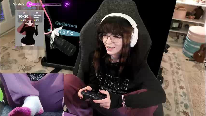 archancel Adult Chat March 28, 2026