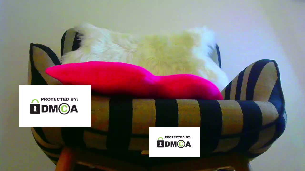 FeminaF Adult Chat March 28, 2026