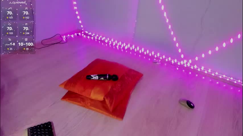 alaska_cosmic_soul Adult Chat March 28, 2026