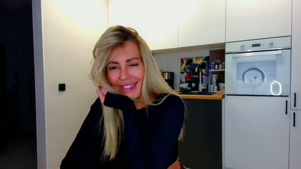 BlackAngel_ Adult Chat March 27, 2026