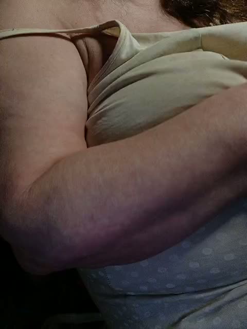 EmpressLady Adult Chat March 27, 2026