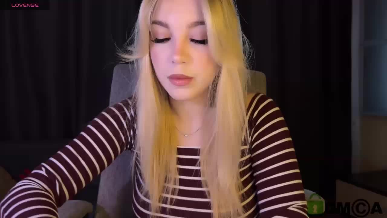 WiildSugar Adult Chat March 27, 2026