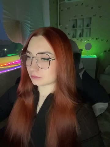 ScarletWitch Adult Chat March 27, 2026