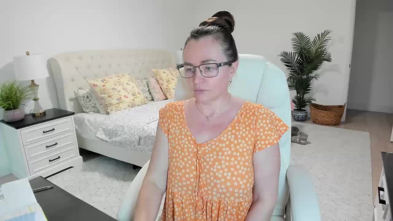 -Michelle- Adult Chat March 28, 2026