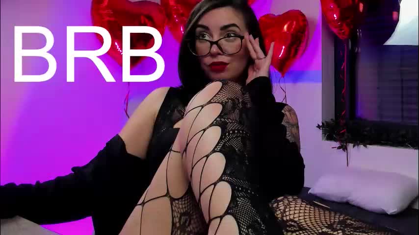 ritasunset Adult Chat March 28, 2026