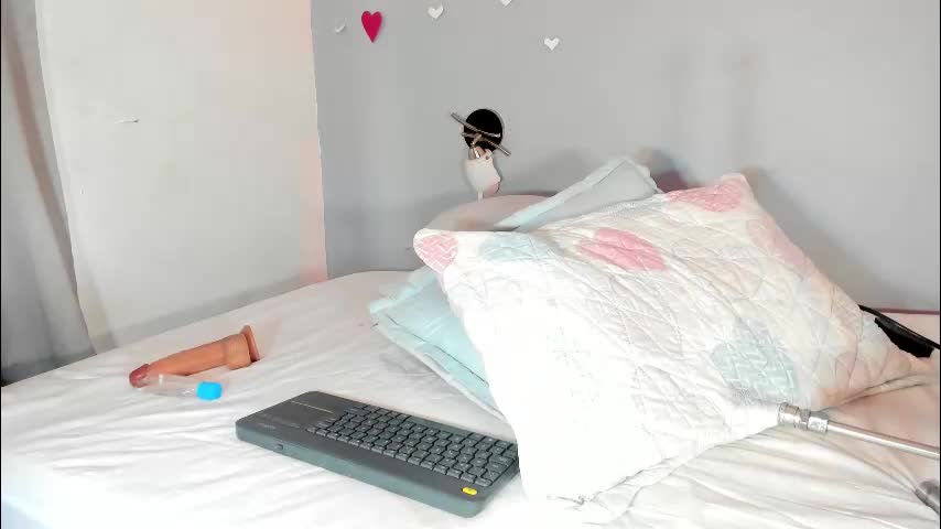 evha_galaw Adult Chat March 28, 2026