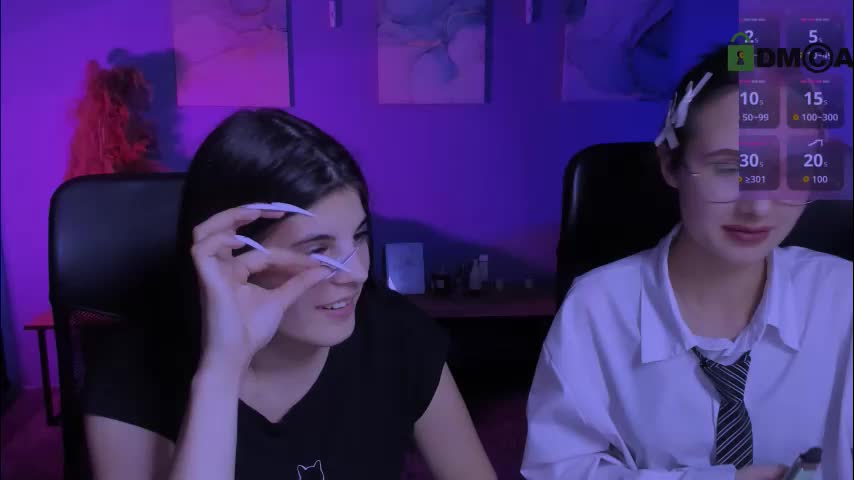 mona_cloud Adult Chat March 28, 2026