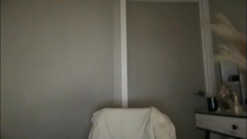 _natycutei19 Adult Chat March 28, 2026