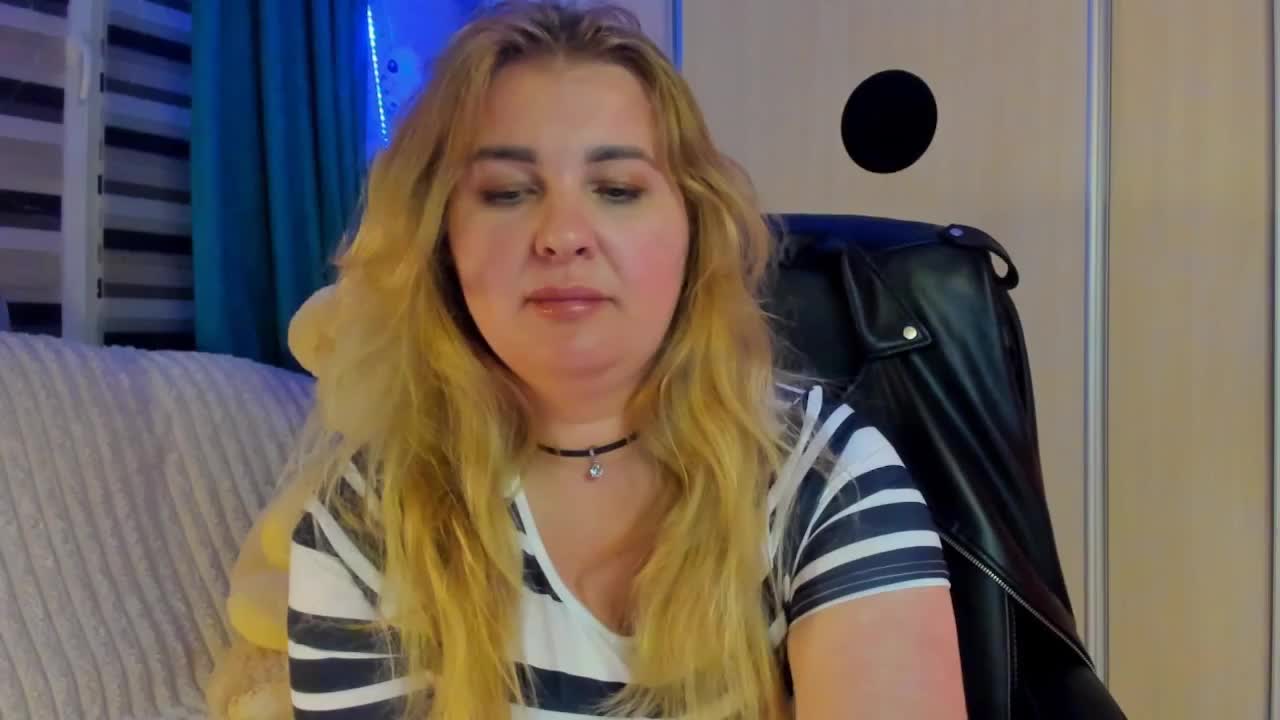 SallyNex4u Adult Chat March 28, 2026