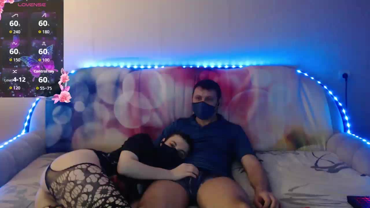 EmberToInferno Adult Chat March 28, 2026