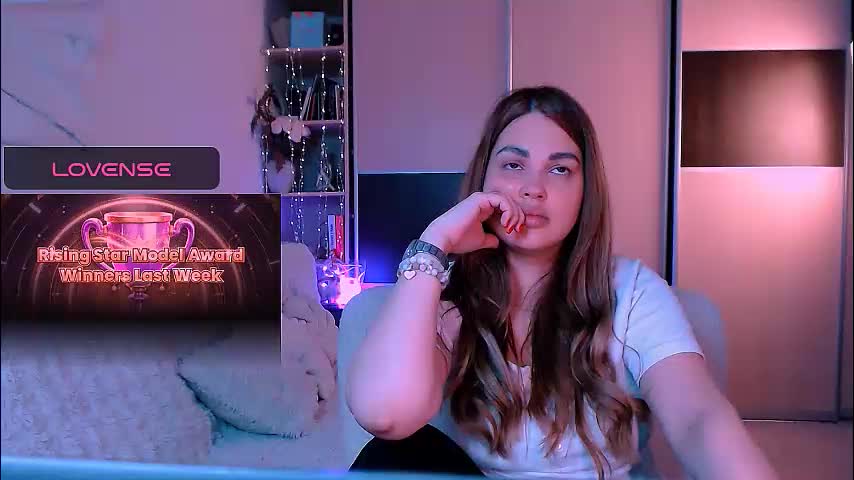 libra_mia Adult Chat March 28, 2026