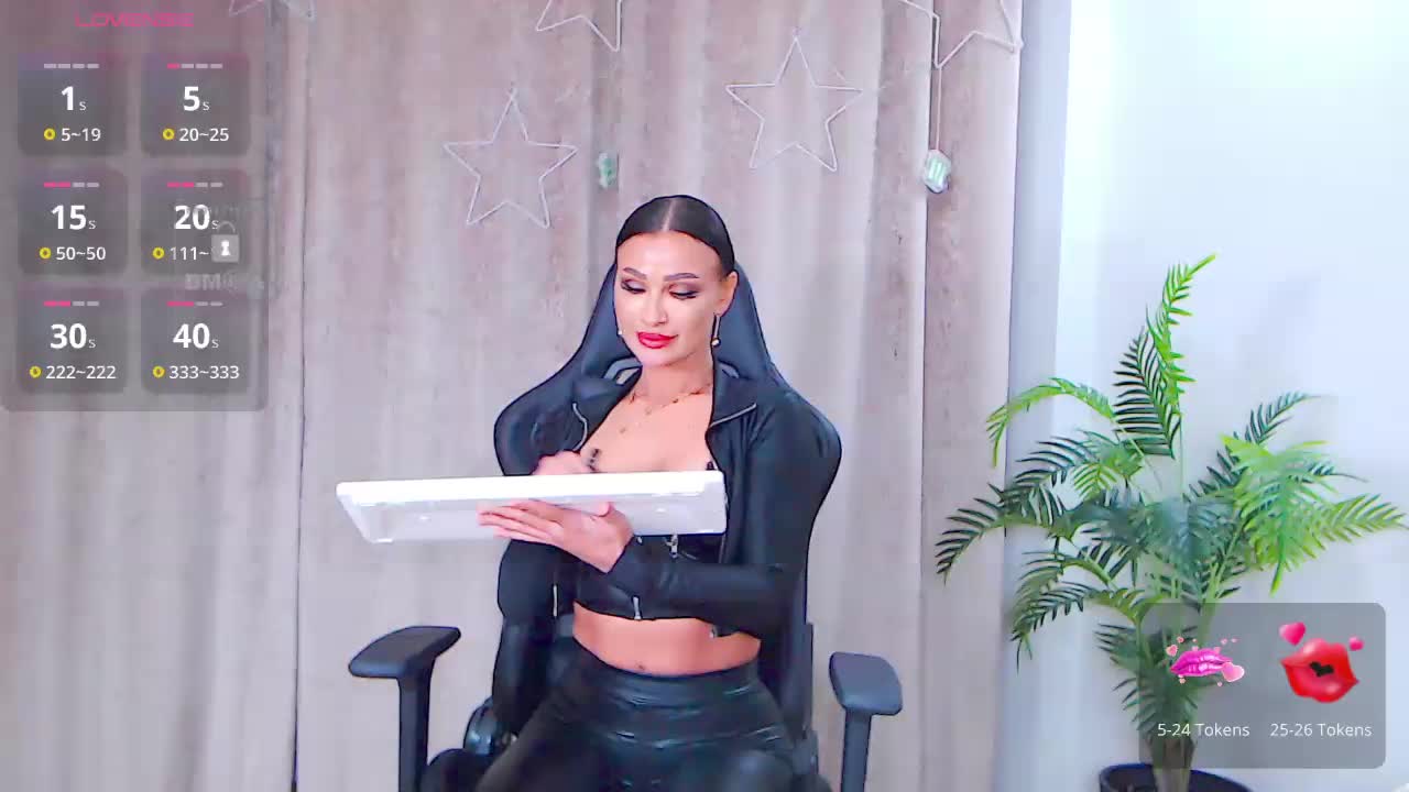 poshno1 Adult Chat March 28, 2026