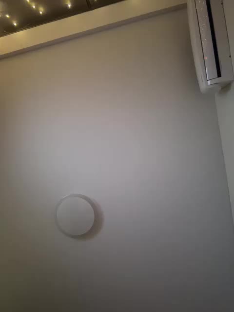 Italianka Adult Chat March 28, 2026