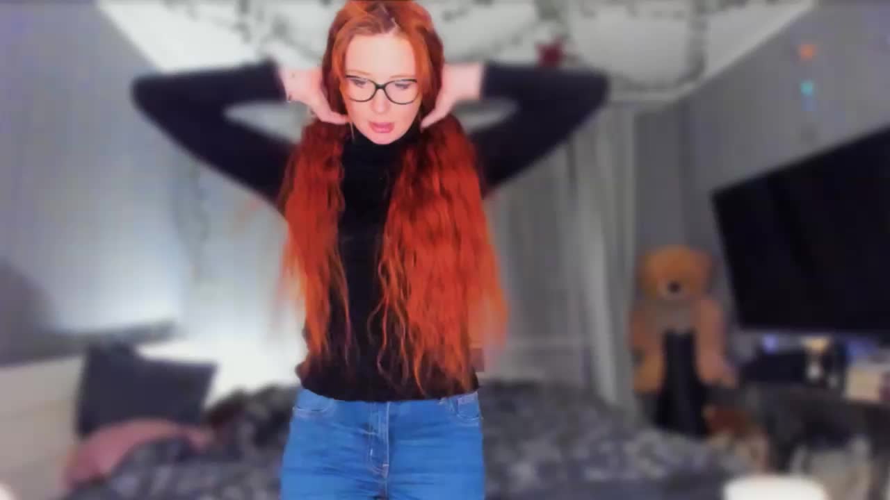 konopushka Adult Chat March 28, 2026