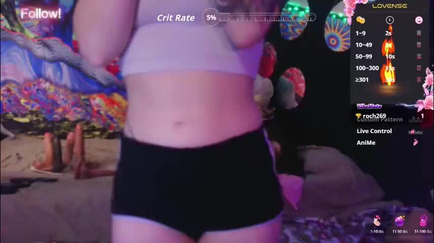 whosplayingwithfire Adult Chat March 28, 2026