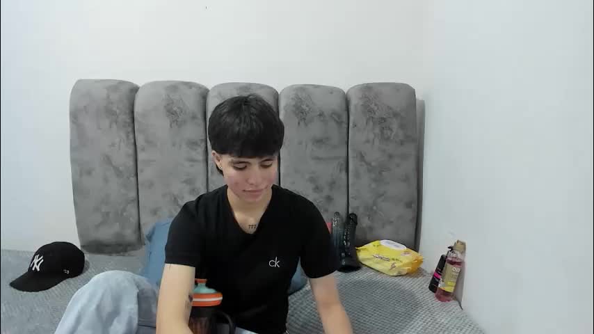 bruno_cruz Adult Chat March 28, 2026