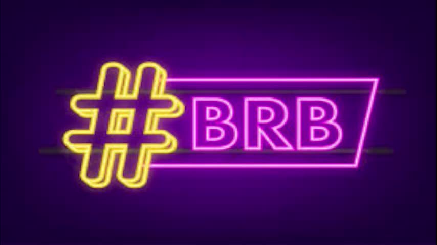 sweet_m1la Adult Chat March 28, 2026