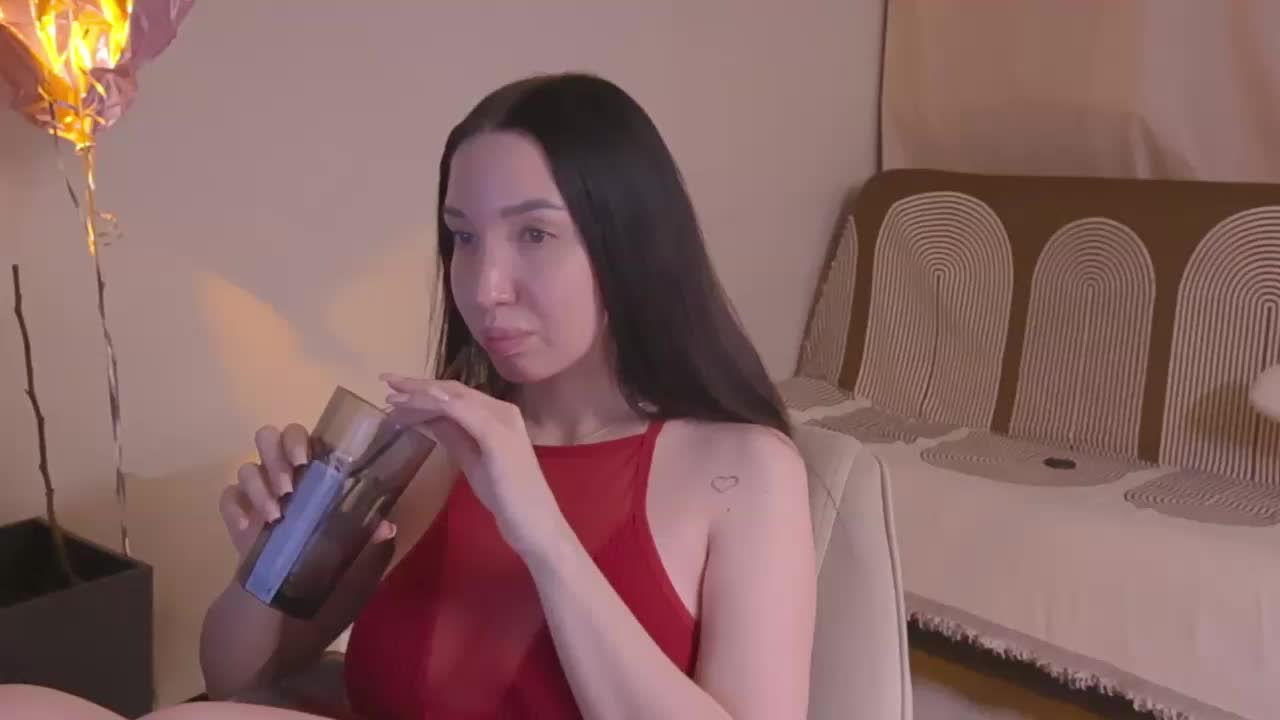 Milanna Adult Chat March 28, 2026