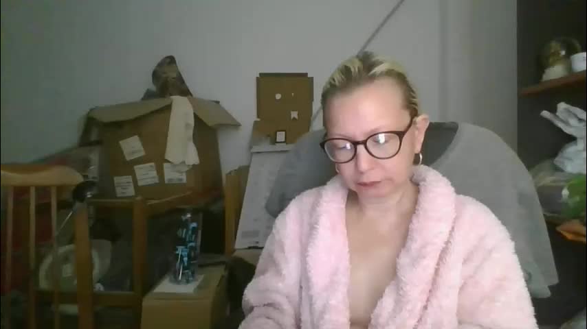 freediana Adult Chat March 28, 2026