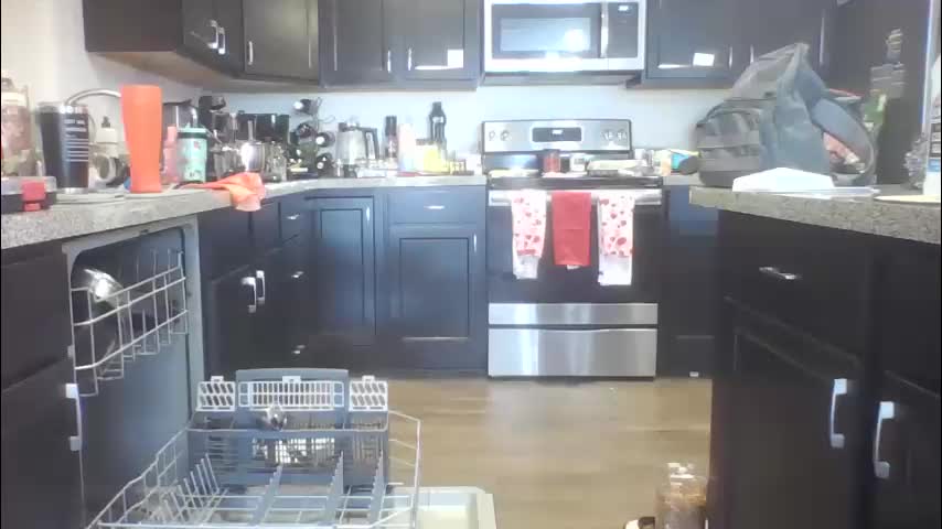 sifgoddess Adult Chat March 28, 2026