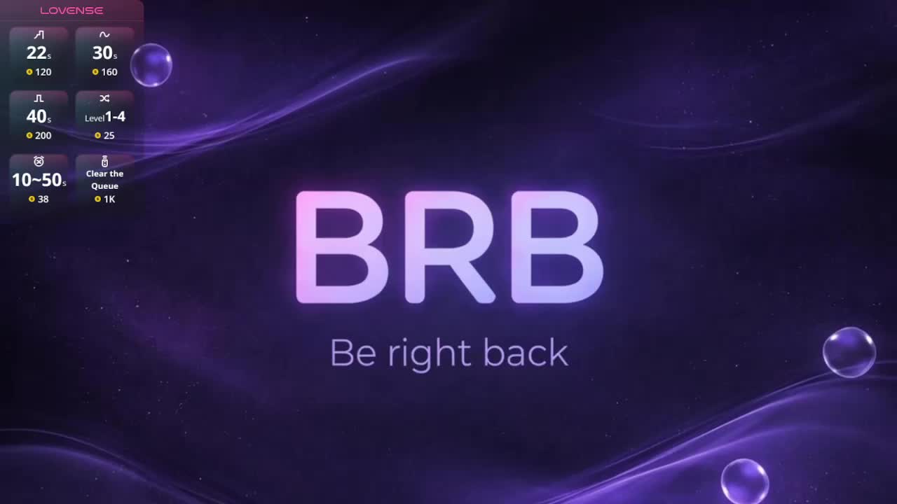 LucyWillow Adult Chat March 28, 2026