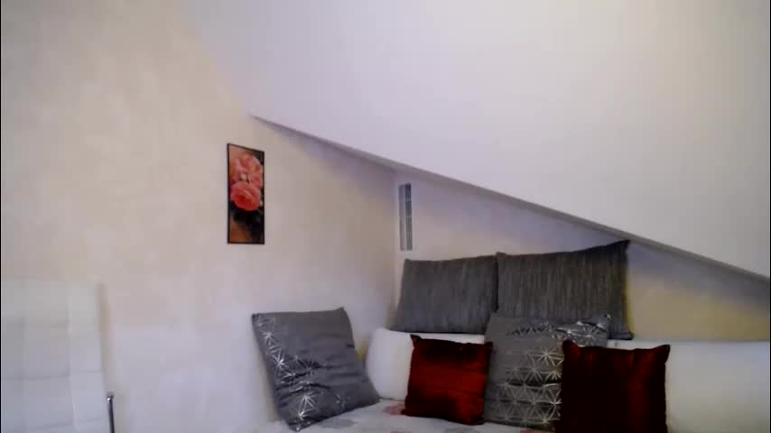 kathylovexxx Adult Chat March 28, 2026