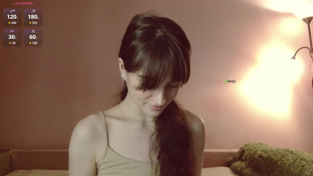 -fatalika- Adult Chat March 28, 2026