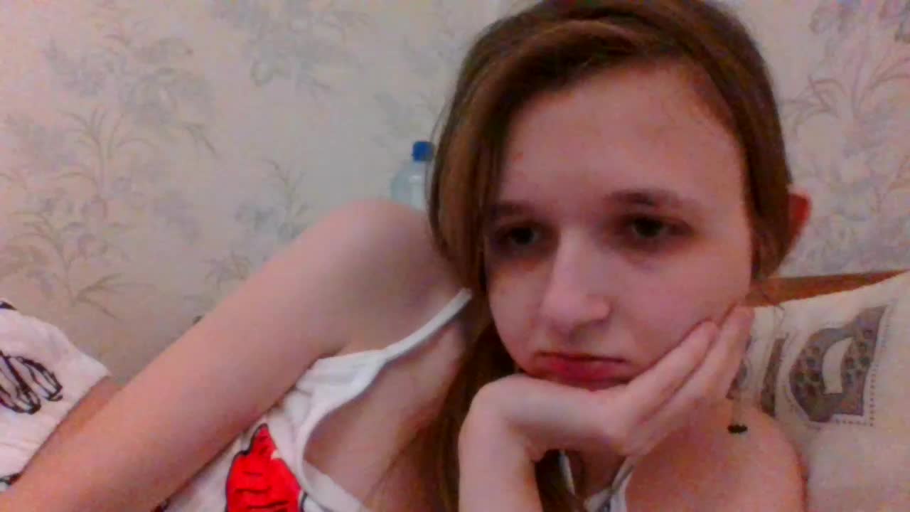 23Belka23 Adult Chat March 28, 2026