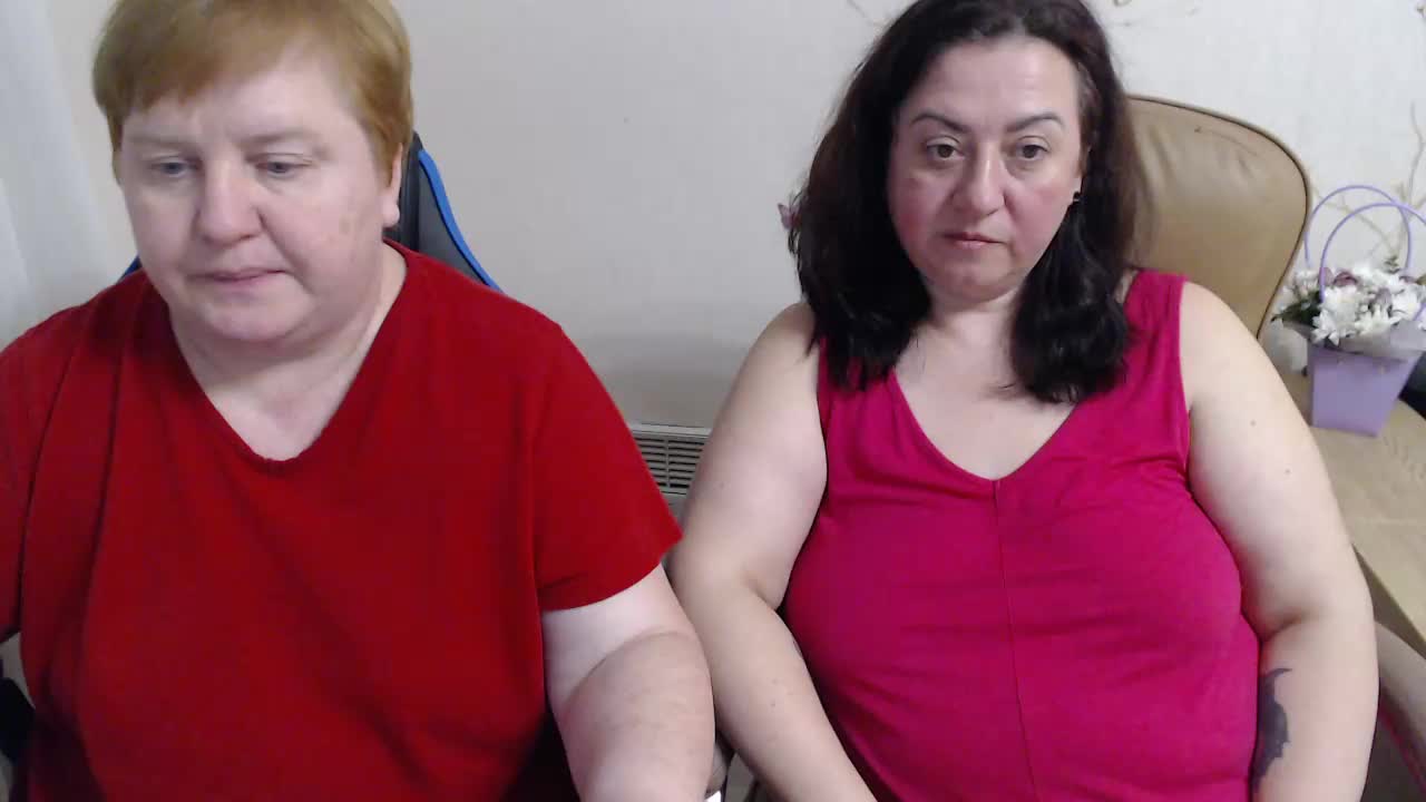 XMollyJaneEX Adult Chat March 28, 2026