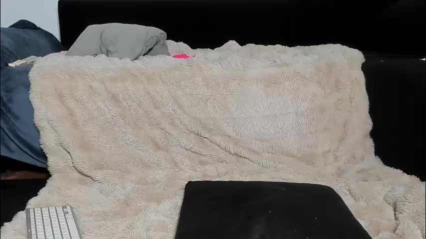 laurasommer Adult Chat March 28, 2026