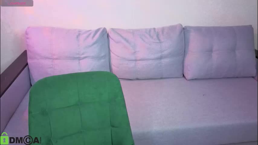 kristi_kitss Adult Chat March 28, 2026