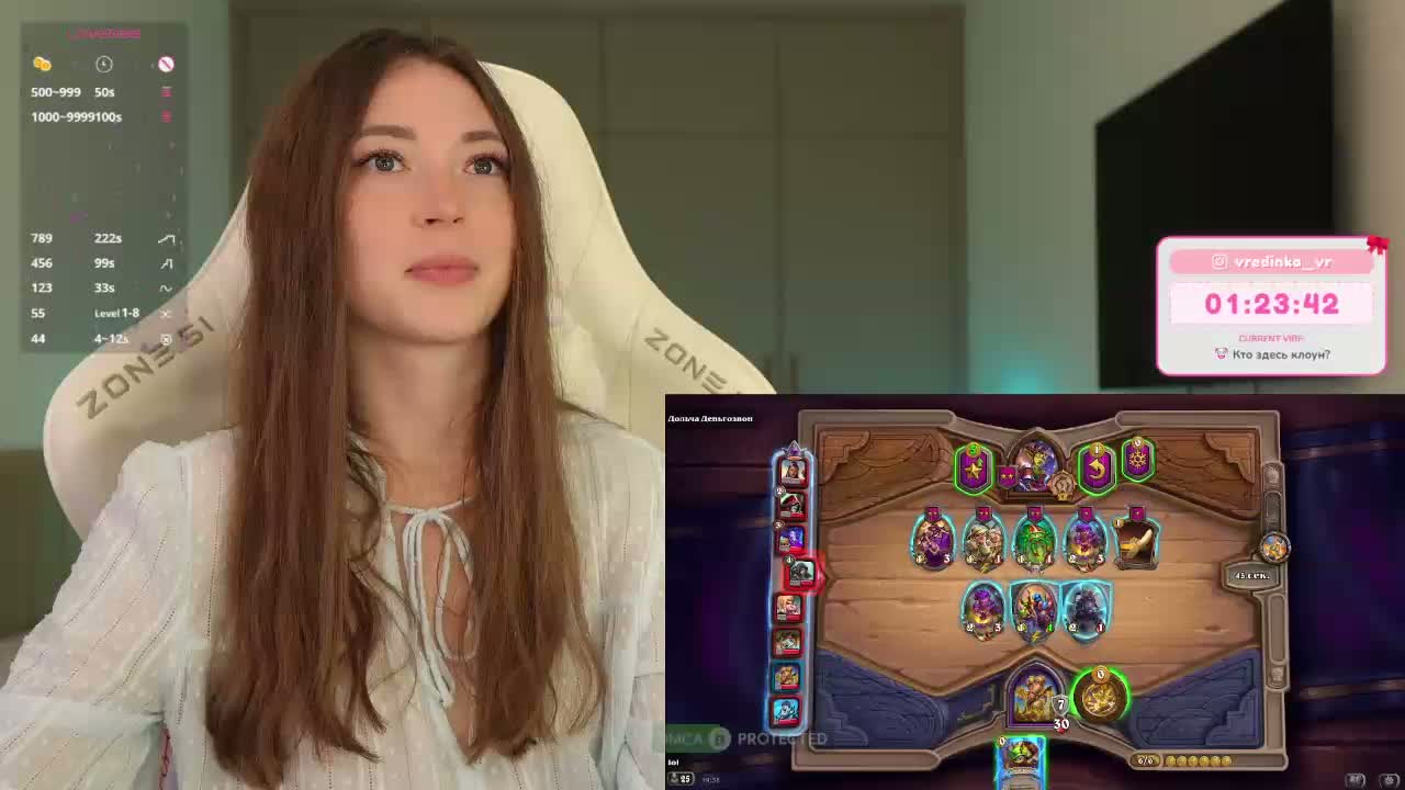 lollipop-o Adult Chat March 27, 2026