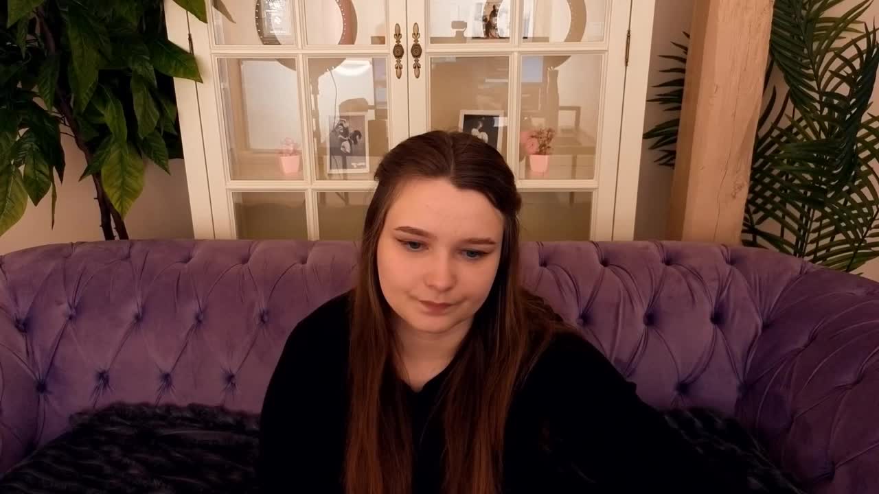 MagikPeachh Adult Chat March 28, 2026