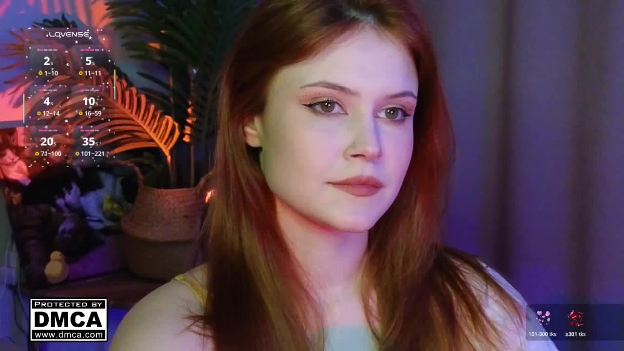 AliceWyliee Adult Chat March 27, 2026