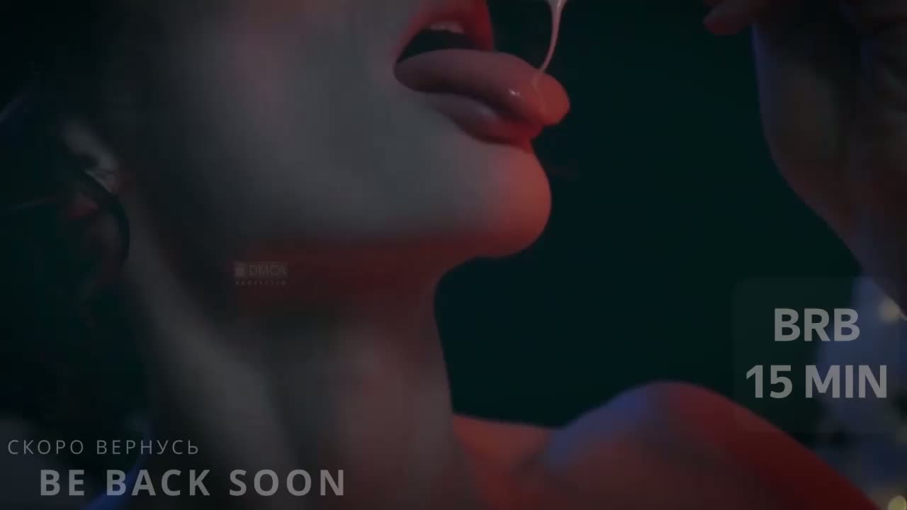 -ARTA- Adult Chat March 27, 2026