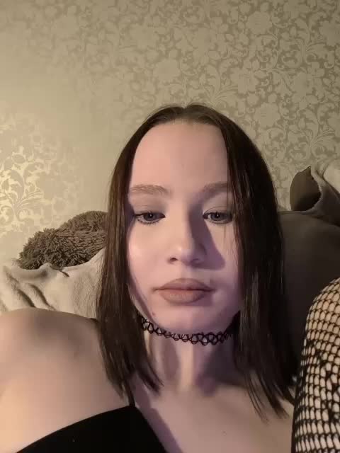 Creamy_Angel Adult Chat March 27, 2026