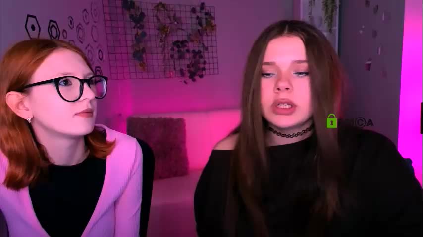 lily_fay Adult Chat March 28, 2026