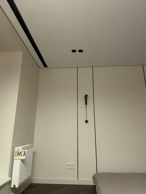 -Molly-Mae- Adult Chat March 27, 2026