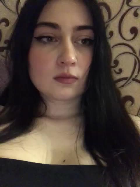 your_other_half Adult Chat March 28, 2026