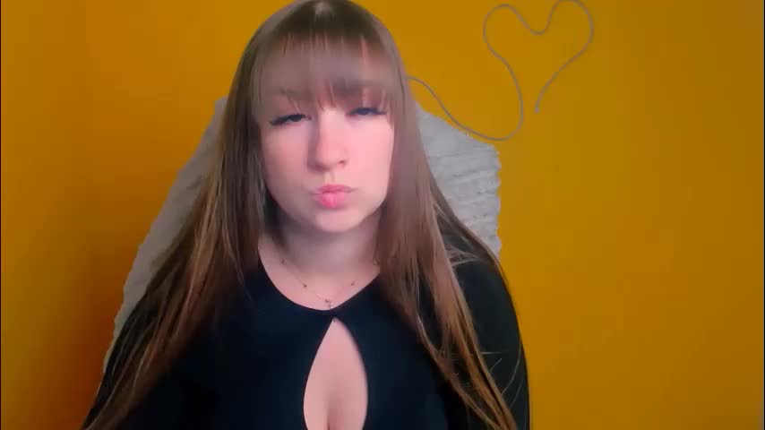 jennifer_xo_ Adult Chat March 28, 2026