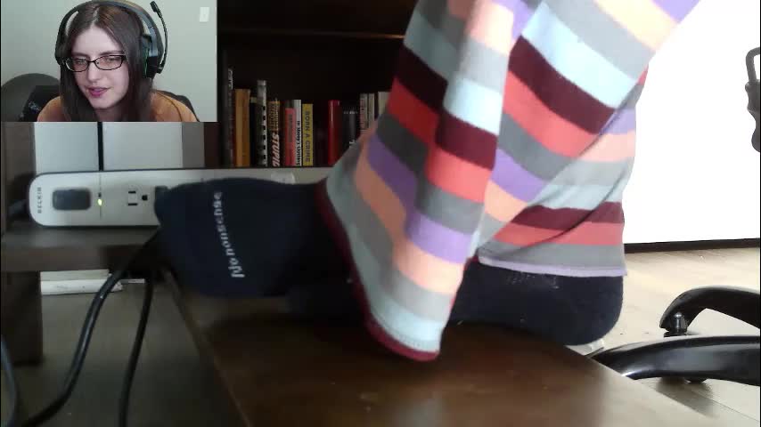 nyctophilic Adult Chat March 28, 2026