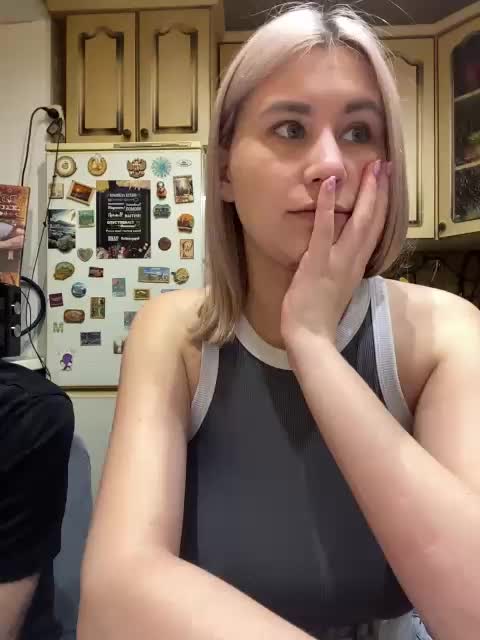 _Magic_ Adult Chat March 28, 2026