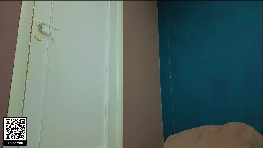 honeyyy_bunny Adult Chat March 28, 2026