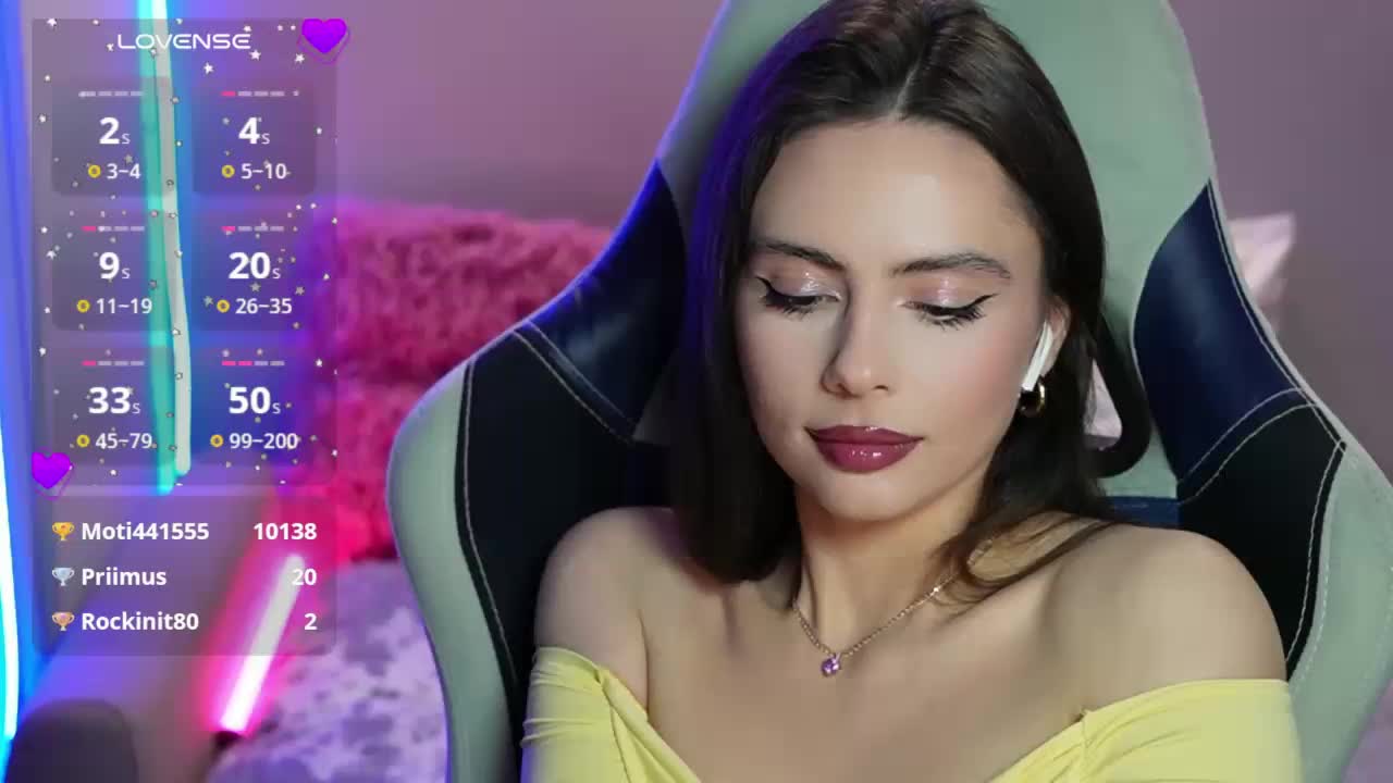 Allla Adult Chat March 28, 2026