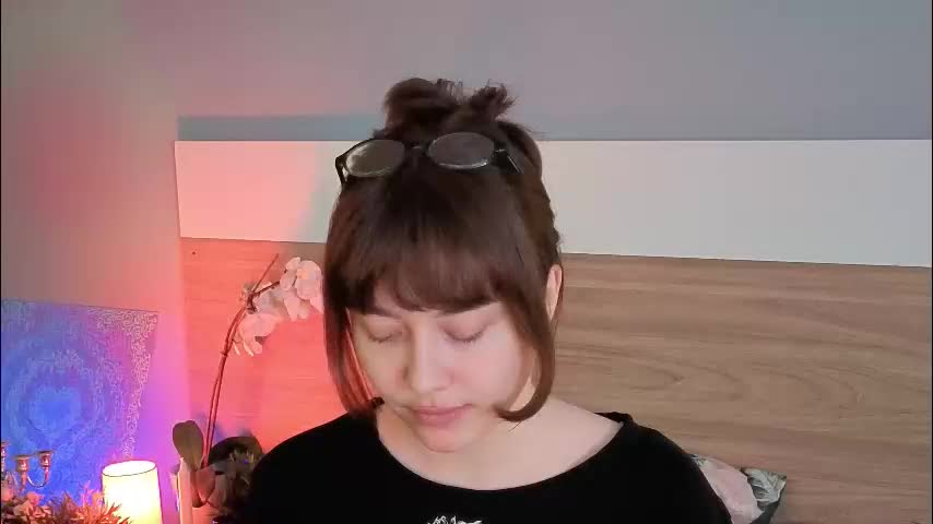 kina_ka Adult Chat March 28, 2026