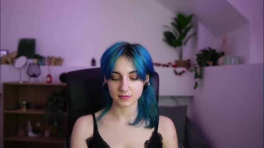 stacy__x3 Adult Chat March 28, 2026