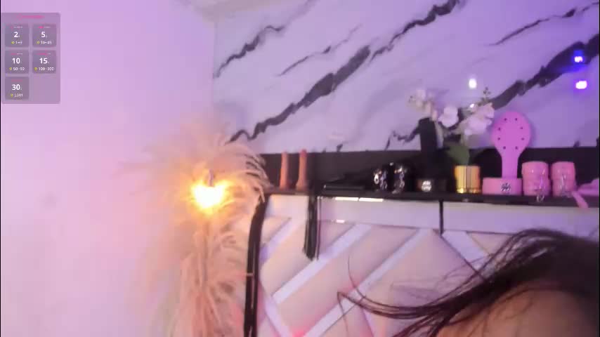 ashley_7777 Adult Chat March 28, 2026