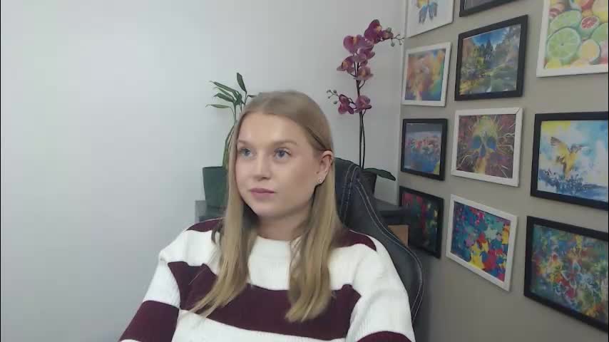 mysteryericax Adult Chat March 28, 2026