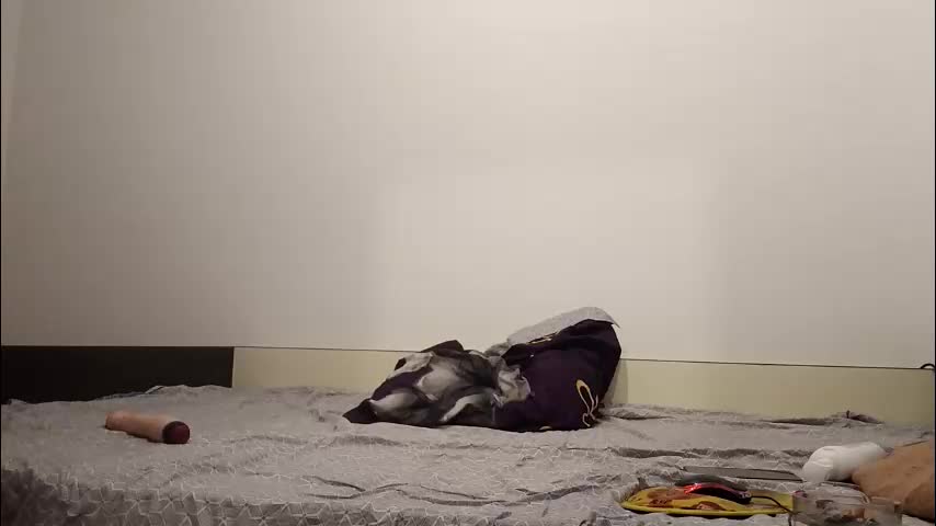 milf44milf Adult Chat March 28, 2026